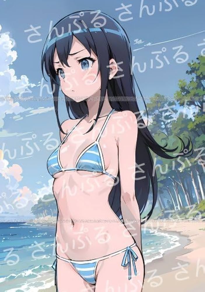 【レア】 アニメジャパン会場限定ポスター 俺の妹がこんなに可愛いわけがない Amazon.co.jp: 0rl 俺の妹がこんなに可愛いわけがない。 新垣